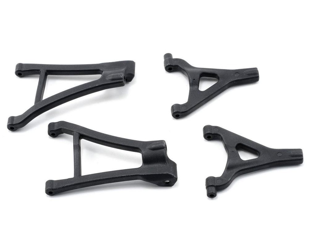 TRAXXAS auto part