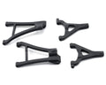 FT SUSPENSION ARM 1/16 BO