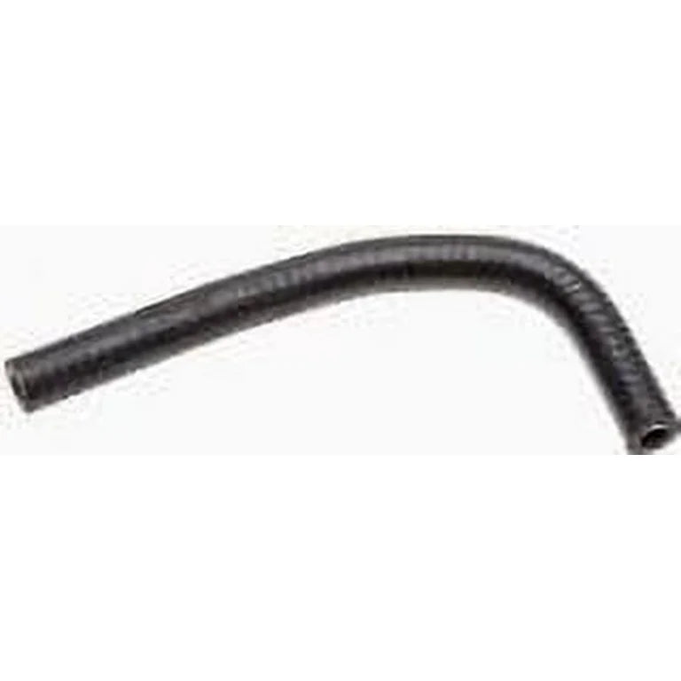 Gates 9/32in x 9/32in x 7 3/16in