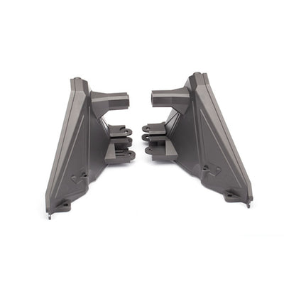 TRAXXAS shock absorber