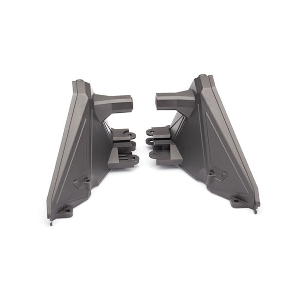 TRAXXAS shock absorber
