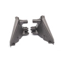 TRAXXAS shock absorber