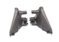SHOCK TOWER FRONT (LEFT & RIGHT HA