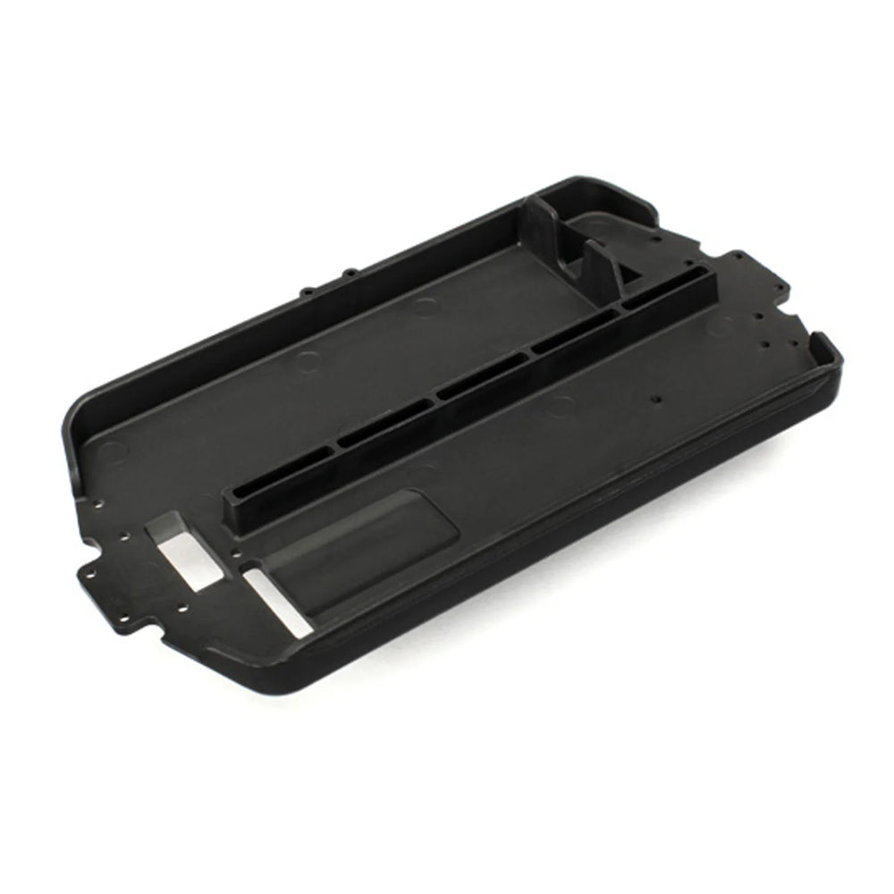 TRAXXAS auto part