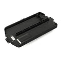 TRAXXAS auto part