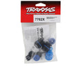 TRAXXAS shock absorber