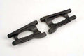 SUSP ARMS RACE-SERIES(R)(L/R)