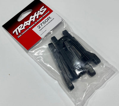 TRAXXAS auto part