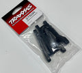 TRAXXAS auto part