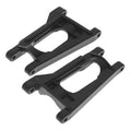 SUSP ARMS RACE-SERIES(R)(L/R)