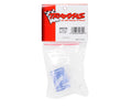 TRAXXAS auto part