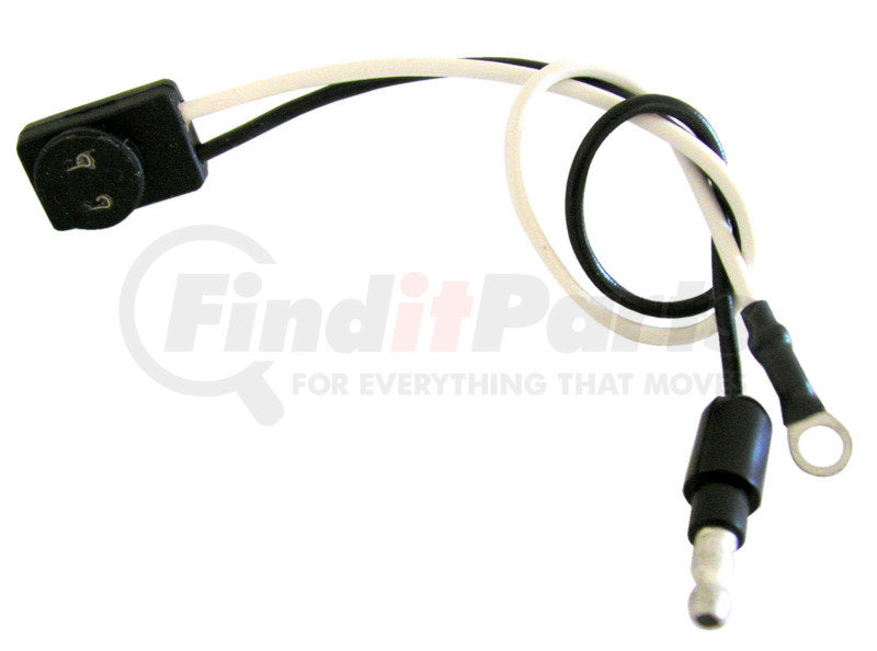 LED PLUG