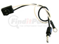 LED PLUG