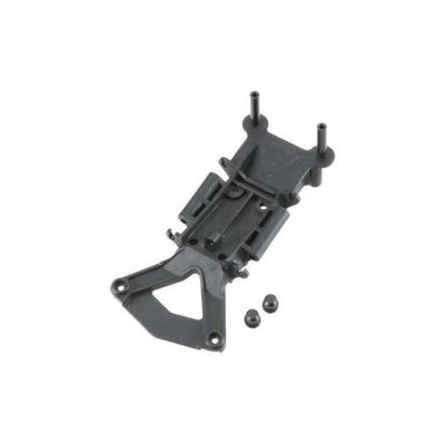TRAXXAS auto part