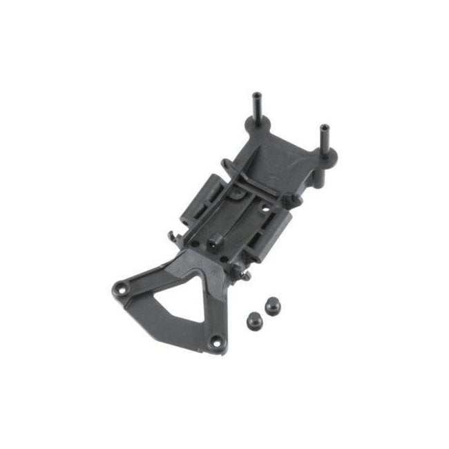 TRAXXAS auto part