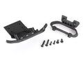 BUMPER FRONT/ BUMPER MOUNT/ 4X12 C