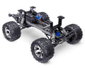 TRAXXAS bumper