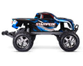 TRAXXAS bumper