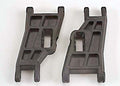 FT SUSPENSION ARM RUSTLER