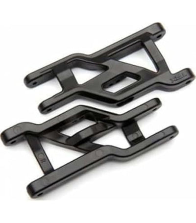 FT SUSPENSION ARM RUSTLER