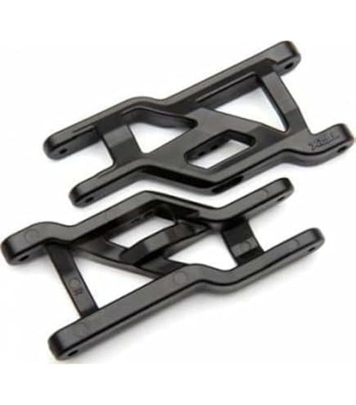 FT SUSPENSION ARM RUSTLER