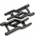 FT SUSPENSION ARM RUSTLER