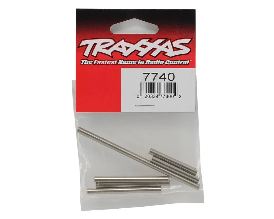 TRAXXAS auto part