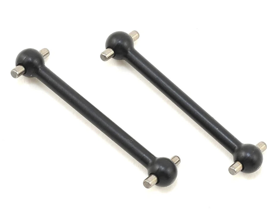 TRAXXAS auto part