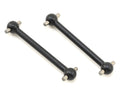 TRAXXAS auto part
