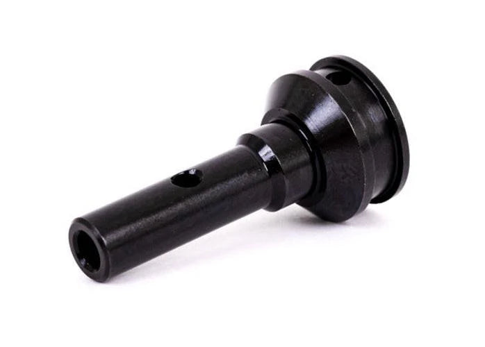 TRAXXAS auto part