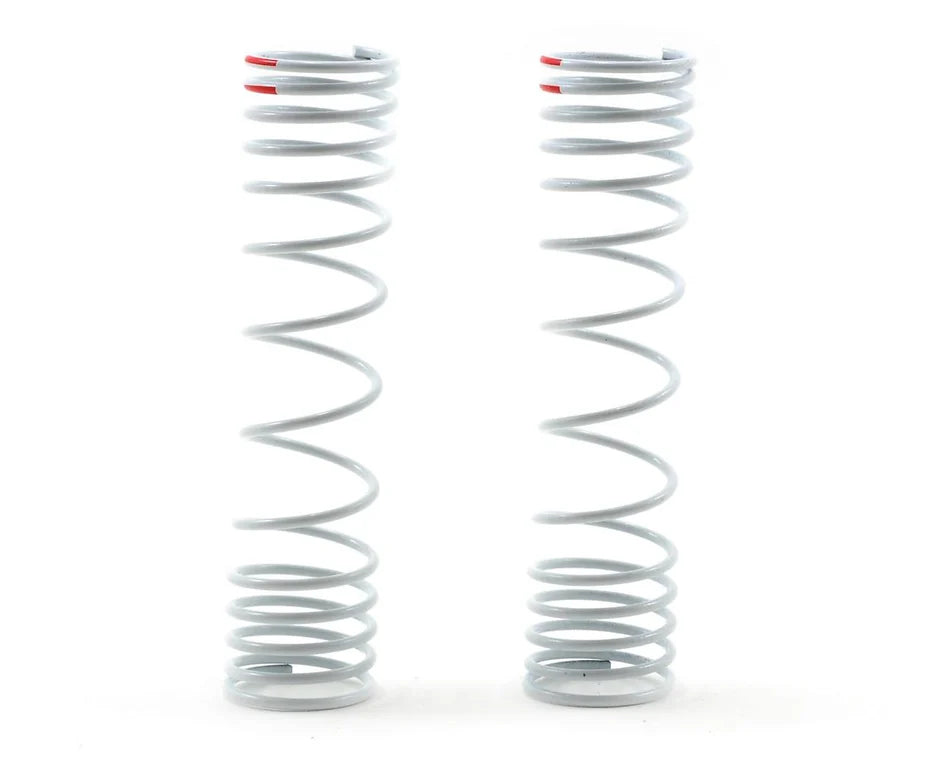 TRAXXAS springs