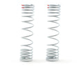 TRAXXAS springs