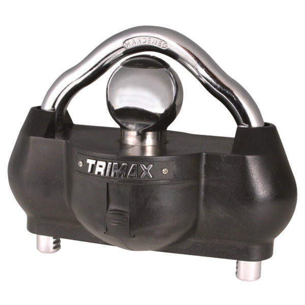 Trimax Locks - Wyers auto part