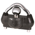 Trimax Locks - Wyers auto part