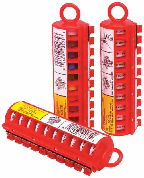 3M PART
