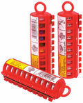 3M PART