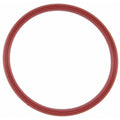 Fel-Pro RAM 1500 35857 Engine Coolant Thermostat Housing Seal