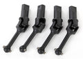DRIVESHAFT ASSEMBLY F&R (4)