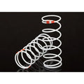 DRIVESHAFT ASSEMBLY F&R (4)