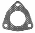 MAHLE Original Nissan Sentra 88-87 Exhaust Pipe Flange Gasket