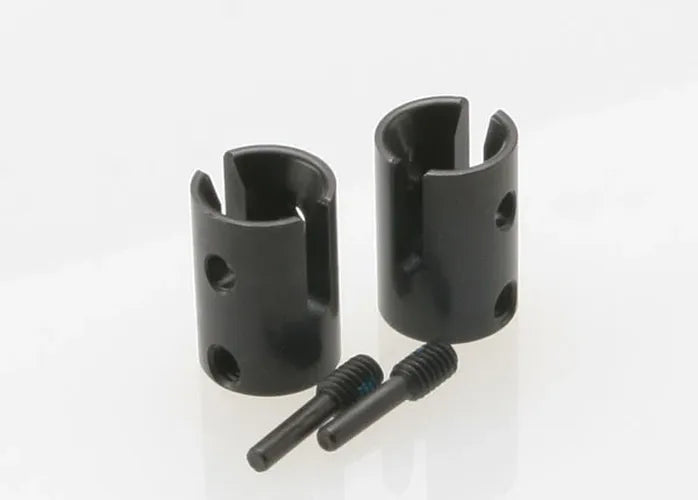 DRIVE CUPS INNER (2) REVO/MAX