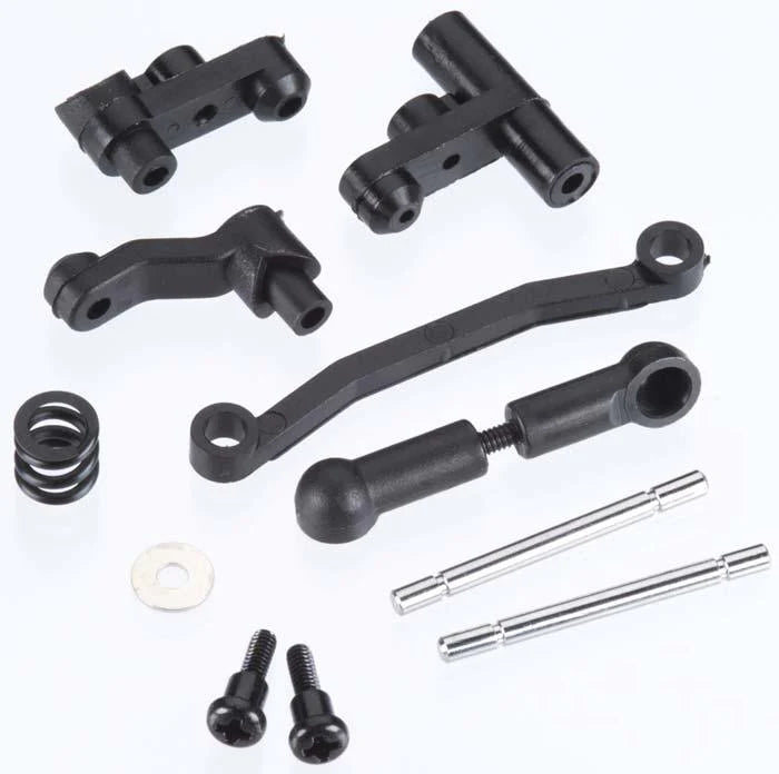 TRAXXAS auto part