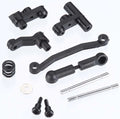 STEERING BELLCRANKS SERVO SAV
