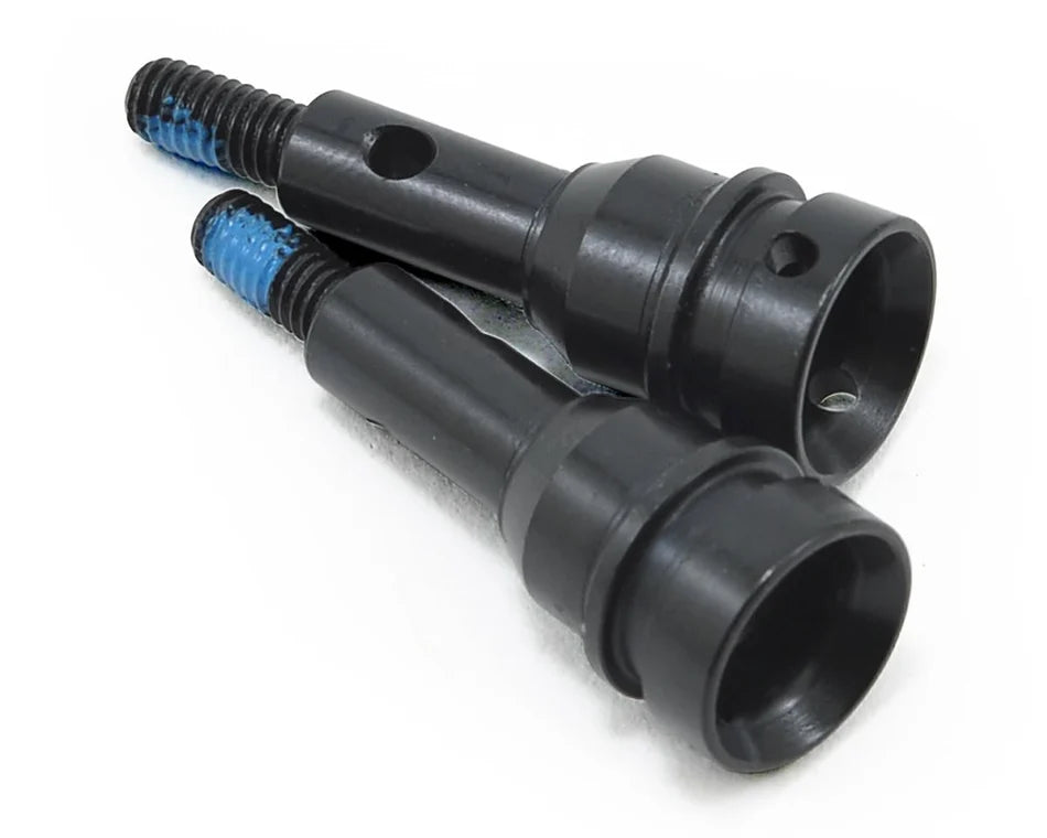 TRAXXAS auto part