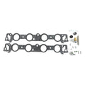Fel-Pro Mitsubishi Montero Sport 35680 Engine Coolant Thermostat Housing Gasket