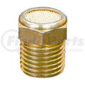 AIR VALVE BREATHER 1/8INNPT