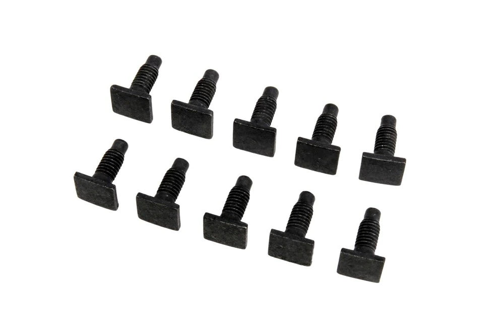 GM Performance hardware kit