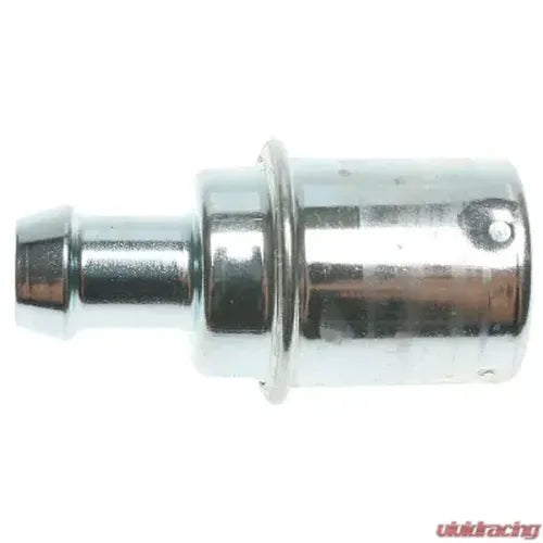 P.C VALVE