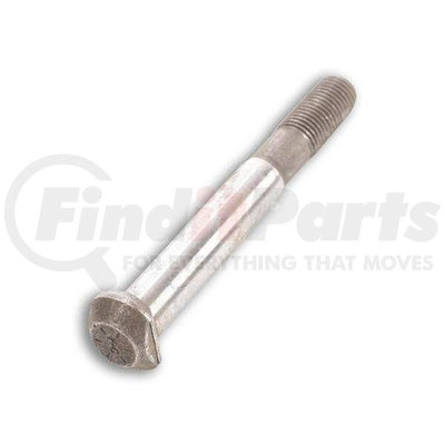 SEALED POWER hardware kit