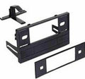 American International Install auto part